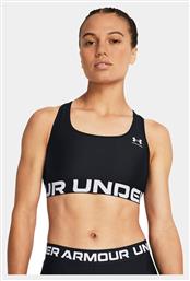 Γυναικείο Μπουστάκι Under Armour