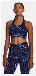 Γυναικείο Μπουστάκι Under Armour