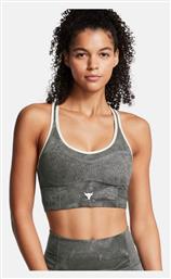 Γυναικείο Μπουστάκι Under Armour