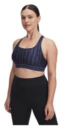 Γυναικείο Μπουστάκι Under Armour