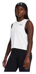 Μπλούζα Under Armour