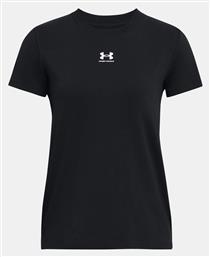 T-Shirt Under Armour