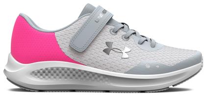 GPS Pursuit 3 Running Under Armour