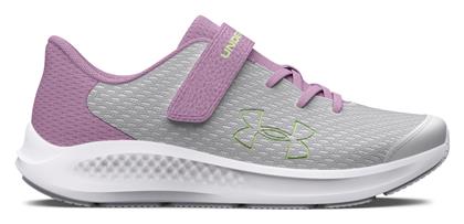 Gps Pursuit 3 Running Under Armour