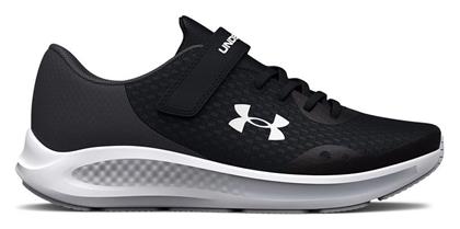 GPS Pursuit 3 Running Under Armour