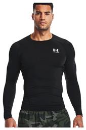 Heatgear Ισοθερμική Μπλούζα Under Armour