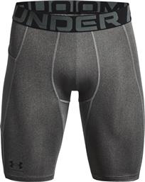 HeatGear Pocket Under Armour