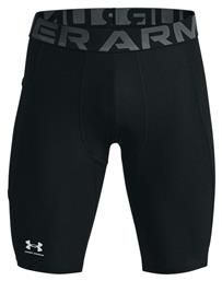 HeatGear Pocket Ισοθερμικό Σορτς Under Armour