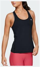 HeatGear Armour Racer Tank Μπλούζα Under Armour