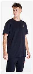 Heavyweight T-shirt Under Armour