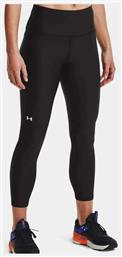 HG Armour Hi Training Κολάν Under Armour
