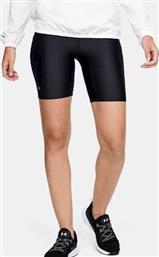 Under Armour HG Bike Black από το Cosmossport