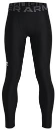 HG Leggings Παιδικό Ισοθερμικό Κολάν Under Armour