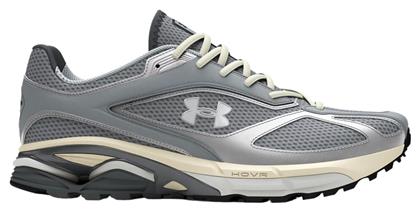 HOVR Apparition RTRFTR TC Sneakers Under Armour