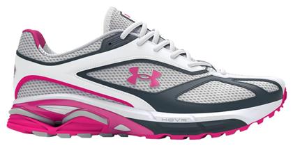 HOVR Apparition RTRFTR TC Ανδρικά Sneakers Πολύχρωμα Under Armour