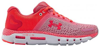 Hovr Infinite 2 Under Armour