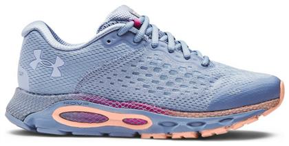 Hovr Infinite 3 Under Armour