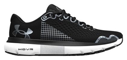 HOVR Infinite 4 Ανδρικά Running Under Armour