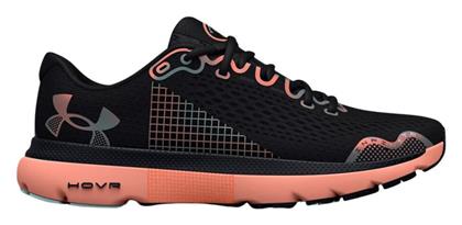 HOVR Infinite 4 DSD Γυναικεία Running Under Armour