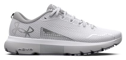 HOVR Infinite 5 Ανδρικά Running Under Armour