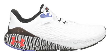 Machina 3 Ανδρικά Running Under Armour