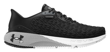 HOVR Machina 3 Clone Ανδρικά Running Μαύρα Under Armour