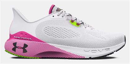 Hovr Machina 3 Γυναικεία Running Under Armour
