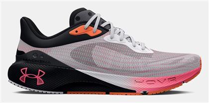 Hovr Machina Breeze Γυναικεία Running Under Armour