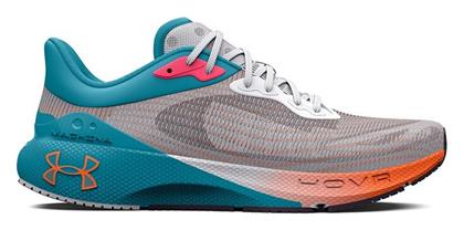 HOVR Machina Breeze Running Under Armour