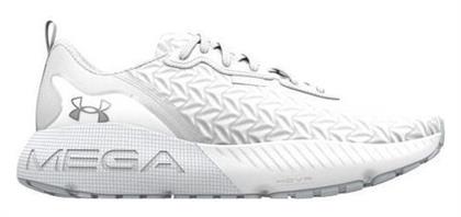 Hovr Mega 3 Clone Ανδρικά Running Under Armour