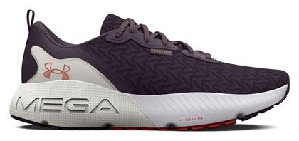 Hovr Mega 3 Clone Γυναικεία Running Under Armour