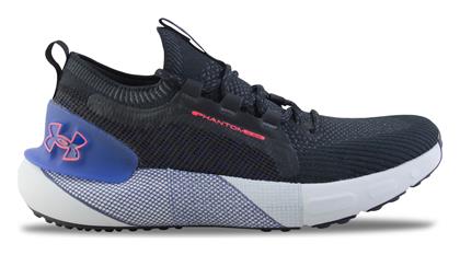 HOVR Phantom 3 SE Ανδρικά Running Μαυρο Under Armour