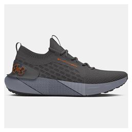 Hovr Phantom 3 Se Ανδρικά Running ΓΚΡΙ Under Armour