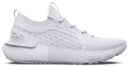 HOVR Phantom 3 SE Ανδρικά Running Λευκά Under Armour