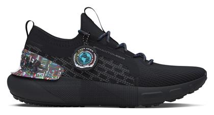 Hovr Phantom 3 Se Bhm Ανδρικά Running Under Armour