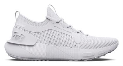 HOVR Phantom 3 SE Γυναικεία Running Λευκά Under Armour
