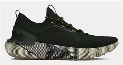 Hovr Phantom 3 Se Ltd Ανδρικά Running Under Armour