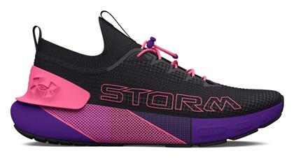 Hovr Phantom 3 Se Storm Running Under Armour