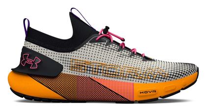 Hovr Phantom 3 Se Storm Running Under Armour