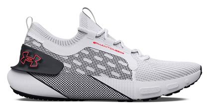 Hovr Phantom 3 SE Unisex Running Under Armour