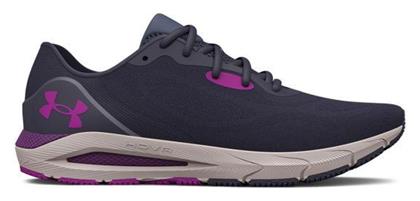 HOVR Sonic 5 Γυναικεία Running Under Armour