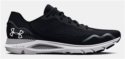 Hovr Sonic 6 Ανδρικά Running Under Armour