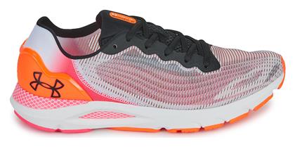 Hovr Sonic 6 Ανδρικά Running Under Armour