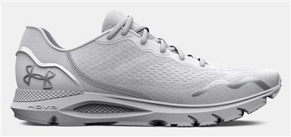 Hovr Sonic 6 Γυναικεία Running Under Armour