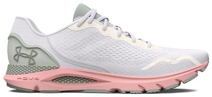Hovr Sonic 6 Γυναικεία Running Under Armour
