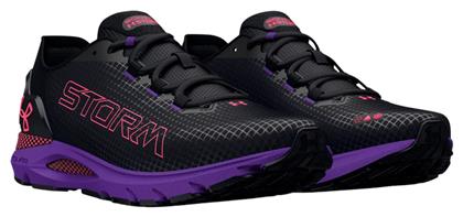 Hovr Sonic 6 Storm Ανδρικά Running Under Armour