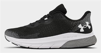 HOVR Turbulence 2 Ανδρικά Running Under Armour
