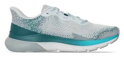 HOVR Turbulence 2 Ανδρικά Running Γκρι Under Armour