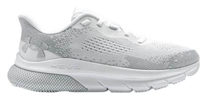 Hovr Turbulence 2 Ανδρικά Running Λευκά Under Armour