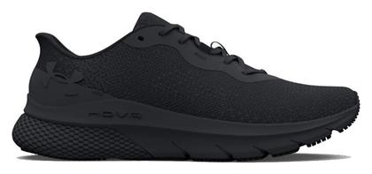 HOVR Turbulence 2 Ανδρικά Running Μαύρα Under Armour